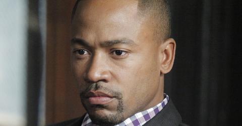 //columbus short regular pp