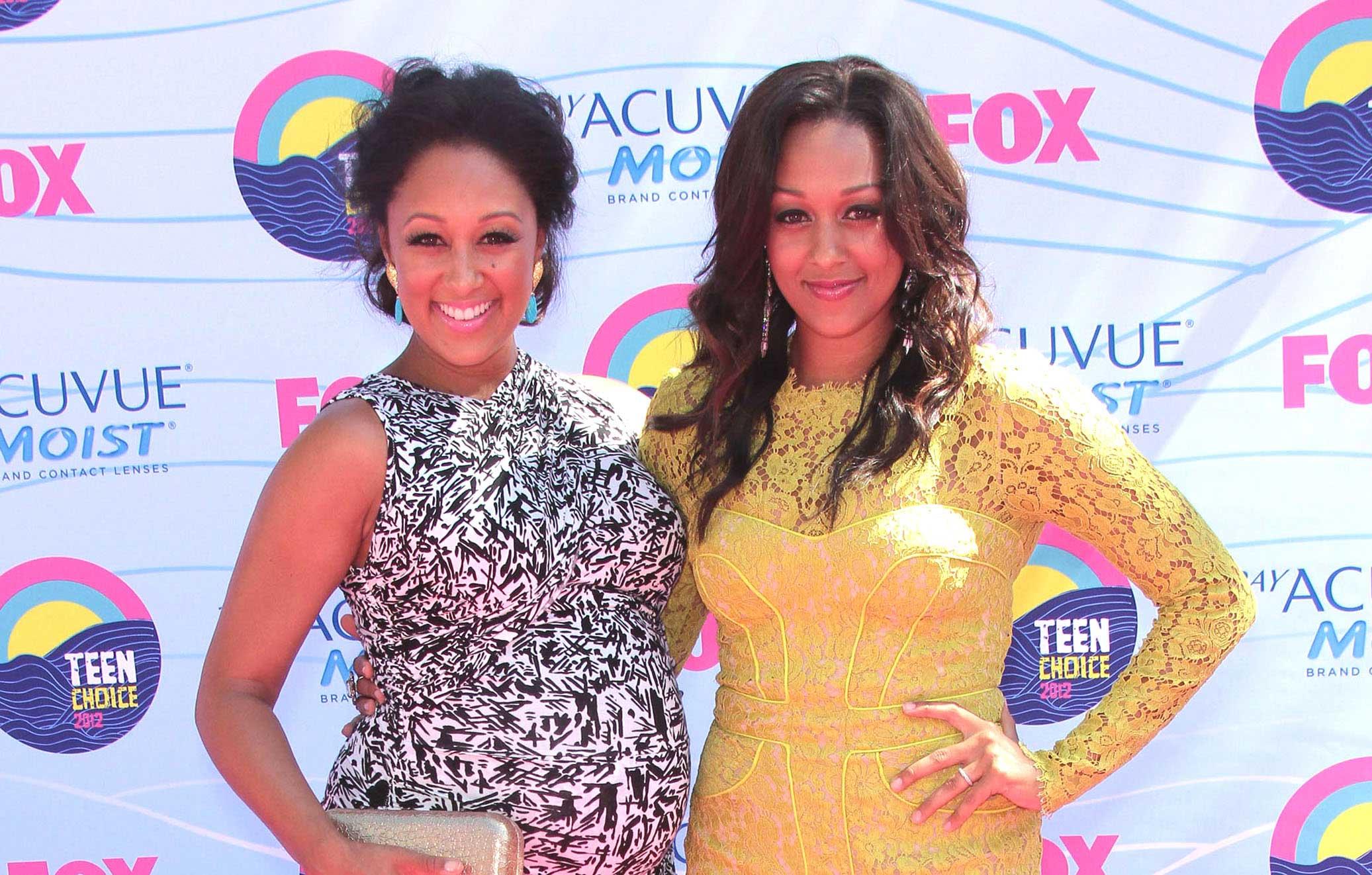 tia mowry ex husband cory hardict close to finalizing settlement divorce custody two kids