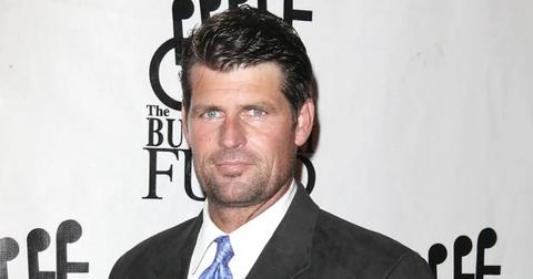 rebecca grossman murder trial california highway patrol officer testifies