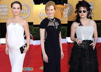 //sagfinalthreewaysplit