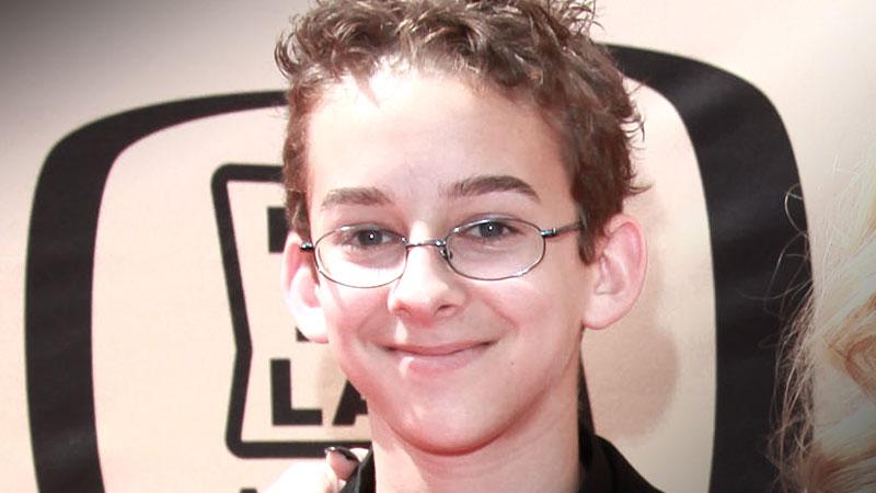 Autopsy Report Reveals Sawyer Sweeten Took Drugs Before Committing Suicide 