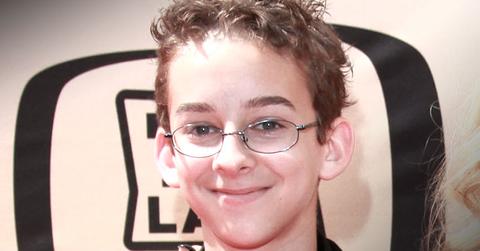 //sawyer sweeten suicide pp