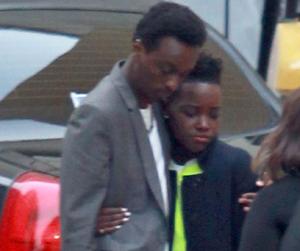 //lolita boyfriend pp