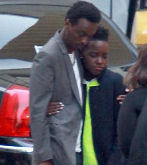 //lolita boyfriend pp