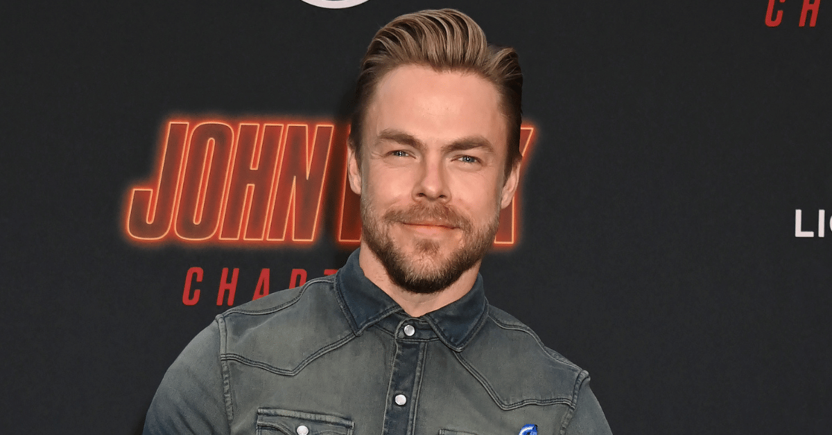 derek hough taking marriage more seriously