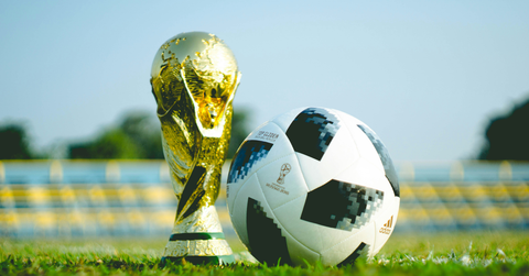 valerie juliet valdez circle inset image templates x px t