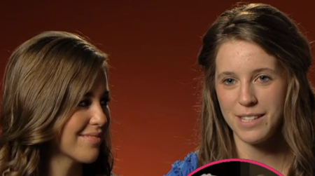 //duggar family wedding pp