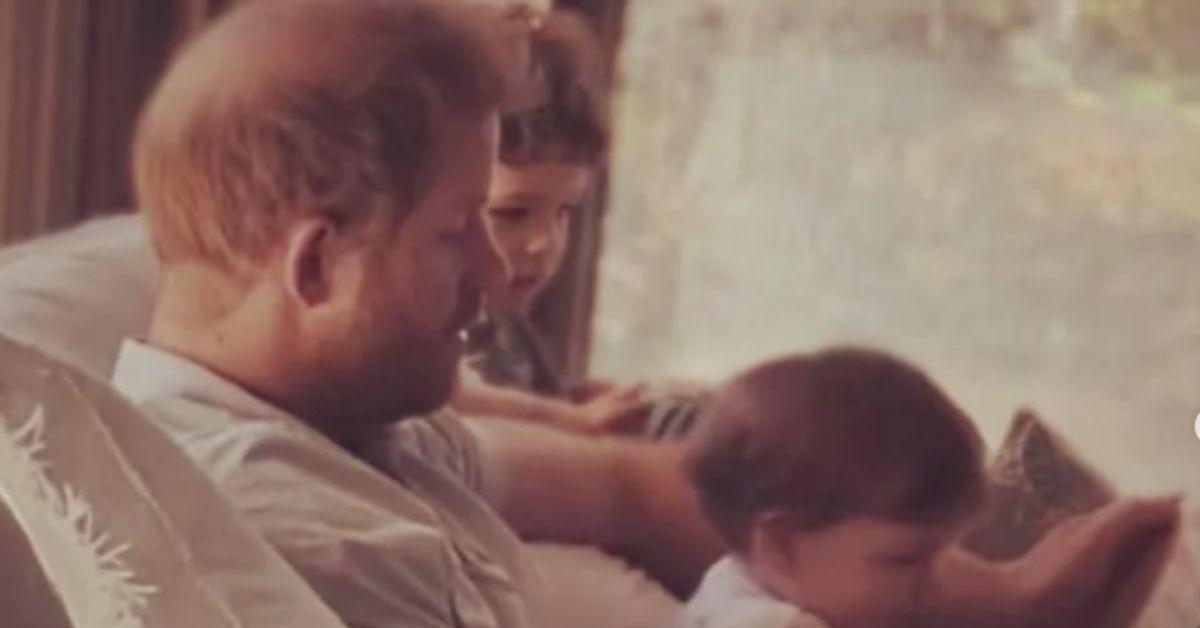 duchess meghan forbade harry visiting cancer stricken dad