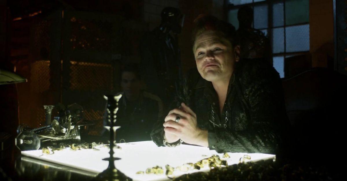 boardwalk empire star devin harjes dead battle cancer