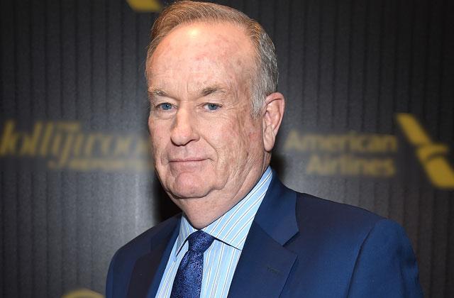 //bill oreilly sexual harrassment claims fox news podcast pp