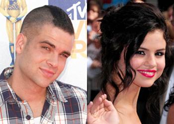 //mtvmovieawardswenn