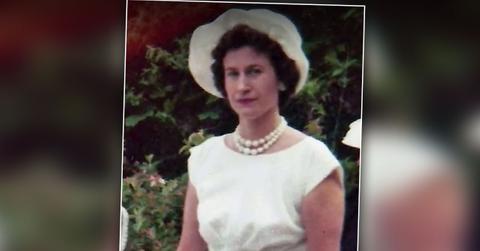 Missing Woman Skeleton Found Police Basement