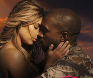 //kim kanye vido khloe