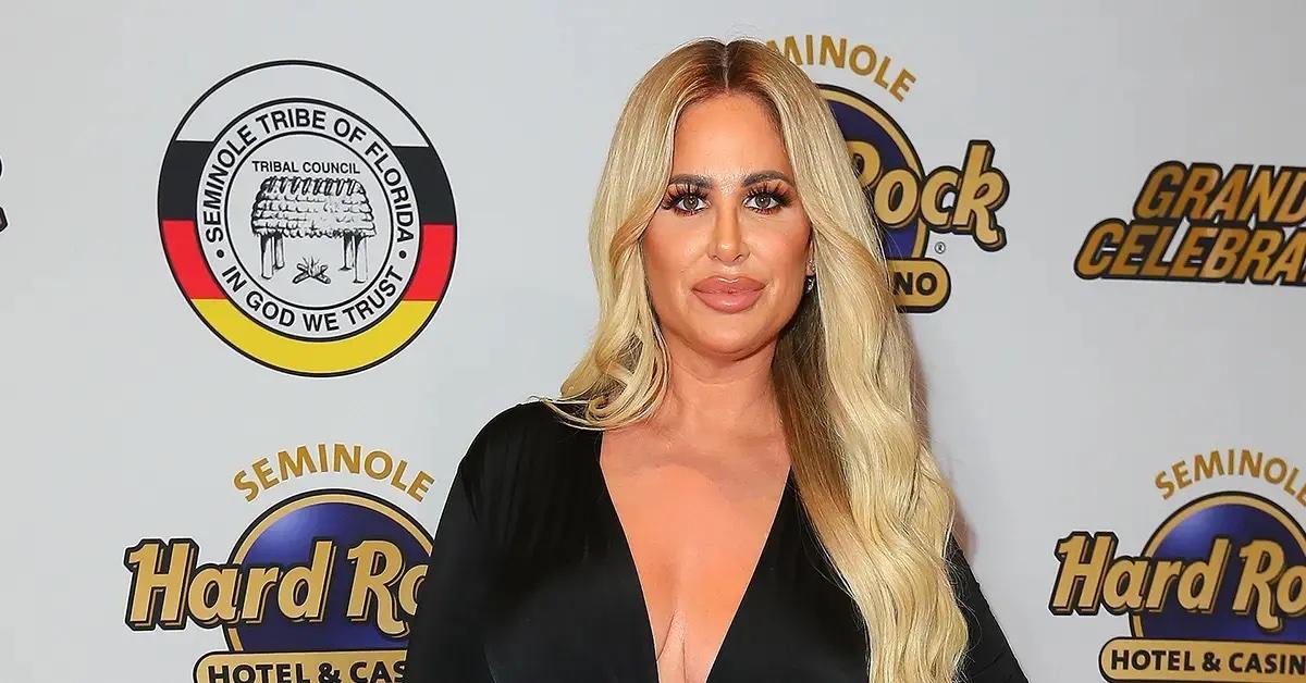 kim zolciak daughter sued by american express unpaid bill