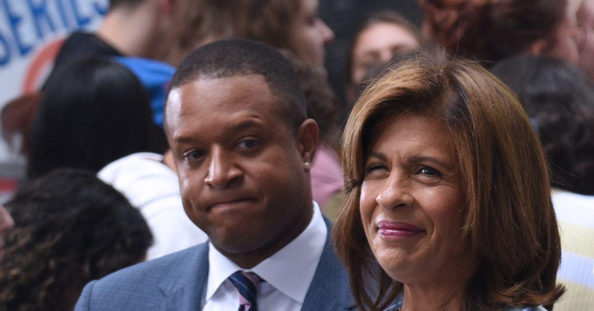 today bosses let wrong host go after hoda kotb exit