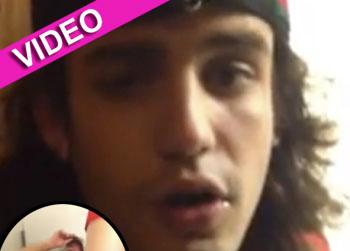 //homeless prank no credit