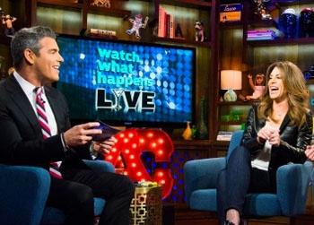 //pp_jillianandycohenguest