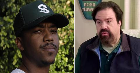 dan scnieder chris massey pp