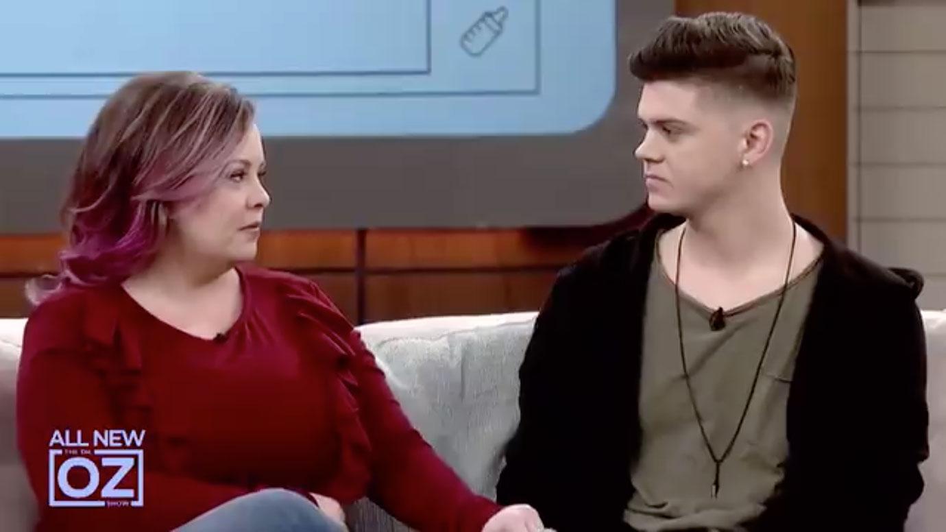 catelynn lowell tyler baltierra couples therapy after split divorce rumors teen mom og