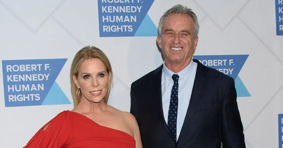 rfk jr reason