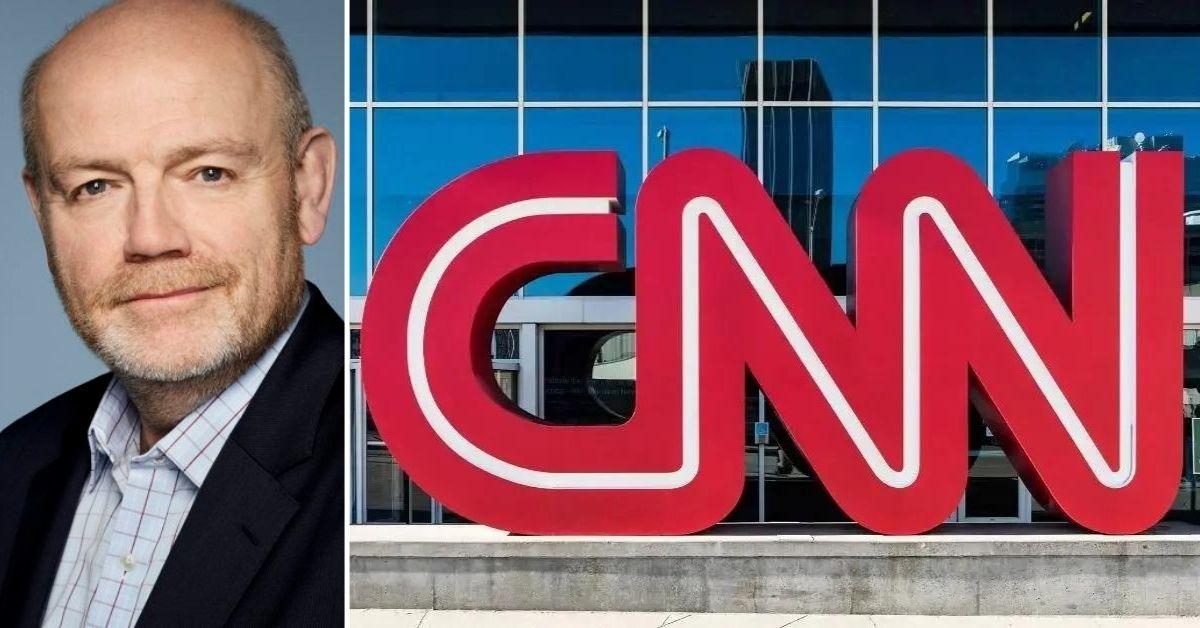 cnn dead primetime rating drop three decade low k viewers   demo