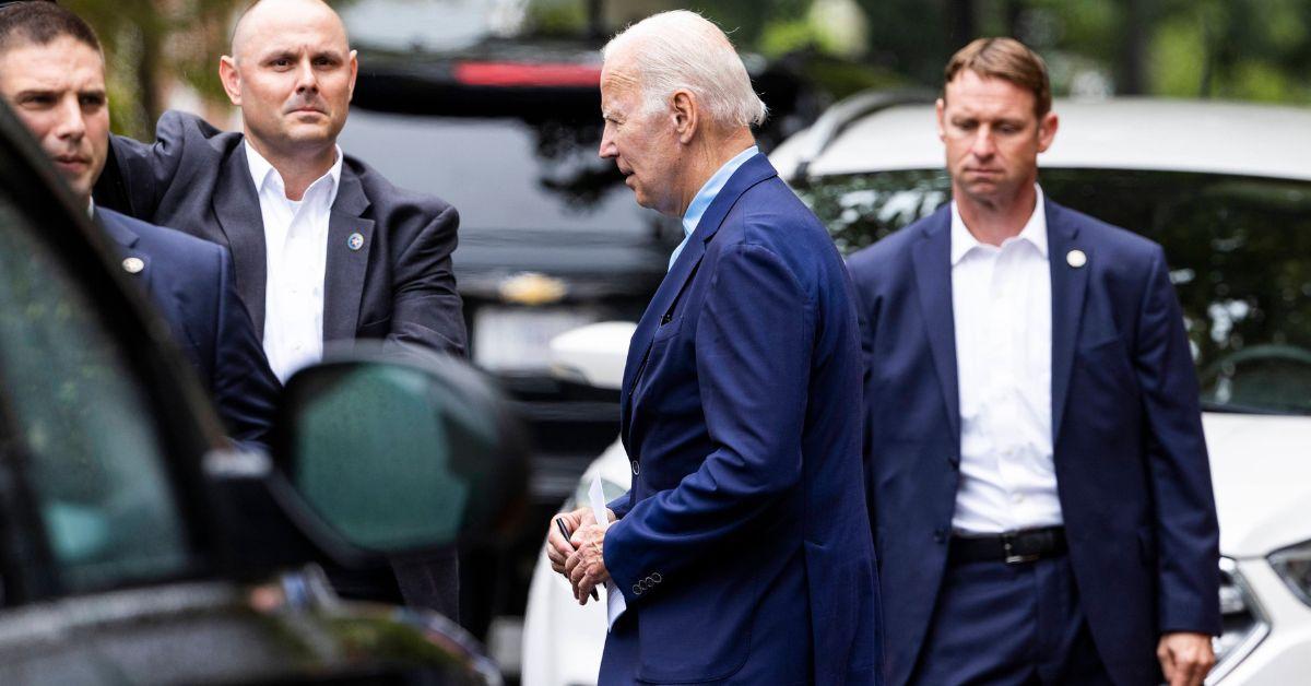 joe biden cognitive decline chronicled embarrassing gaffes jpg