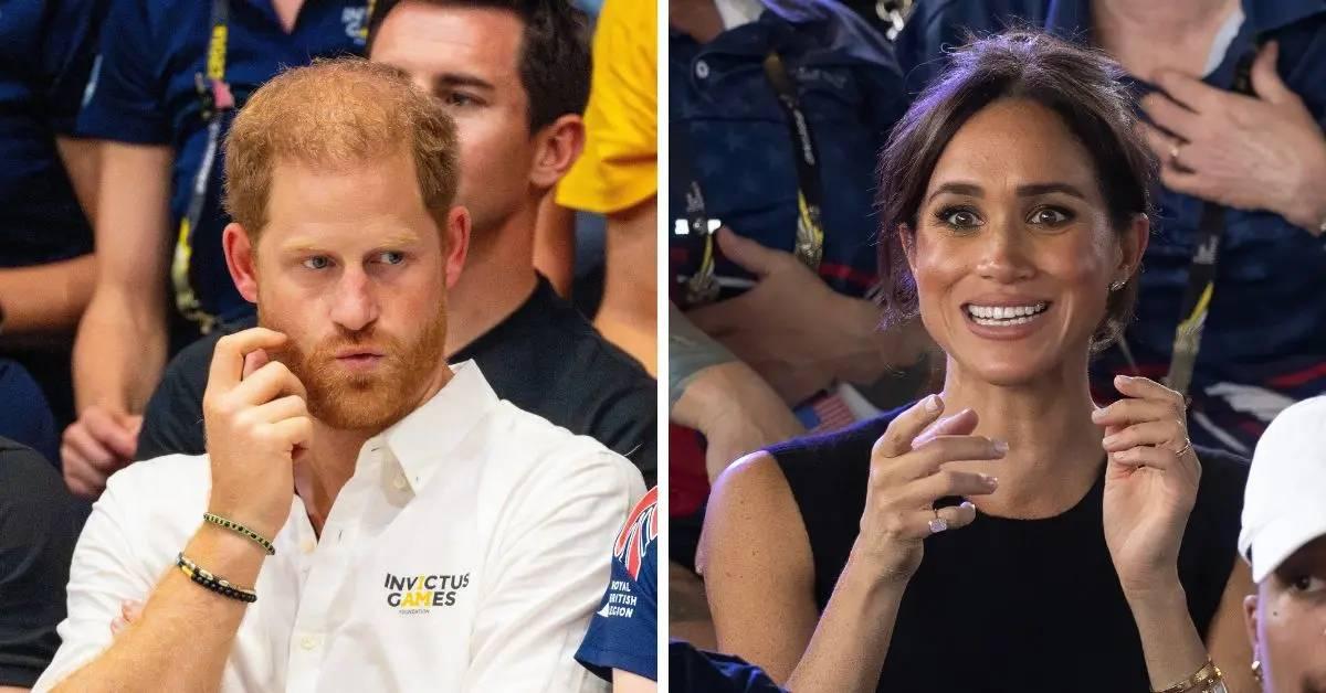 meghan markle branded duchess difficult