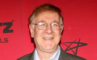 //robbenedi_maury__max