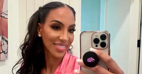 rhobh annemarie wiley husband marcellus accuser pleads name sealed court lawsuit columbia