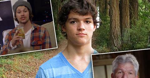 Little People, Big World Fakery Jacob Roloff Quits Show