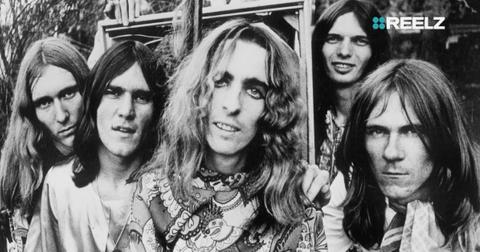 alice cooper band reelz pp