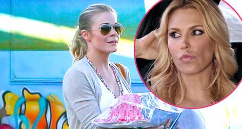 //eddie cibrian leann rimes brandi glanville jake birthday square