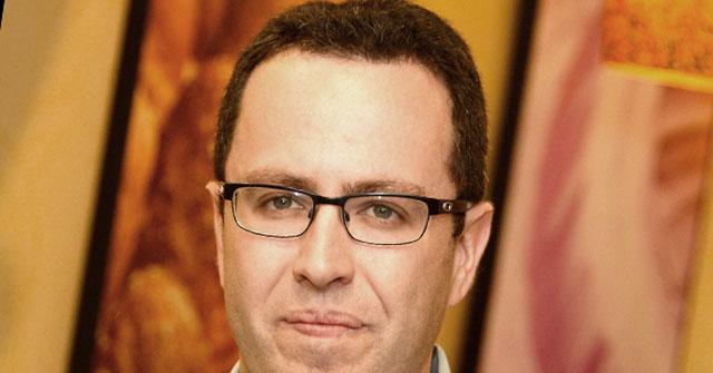 //jared fogle ex wife speaks out