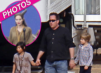 //pp_joliekidsvisitphoto