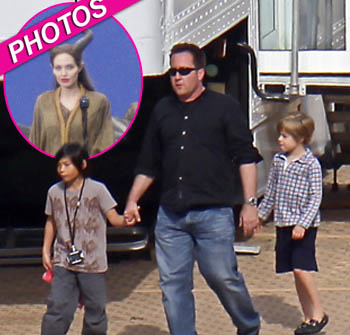 //pp_joliekidsvisitphoto