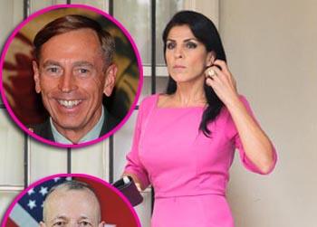 //jill kelley splash news landov