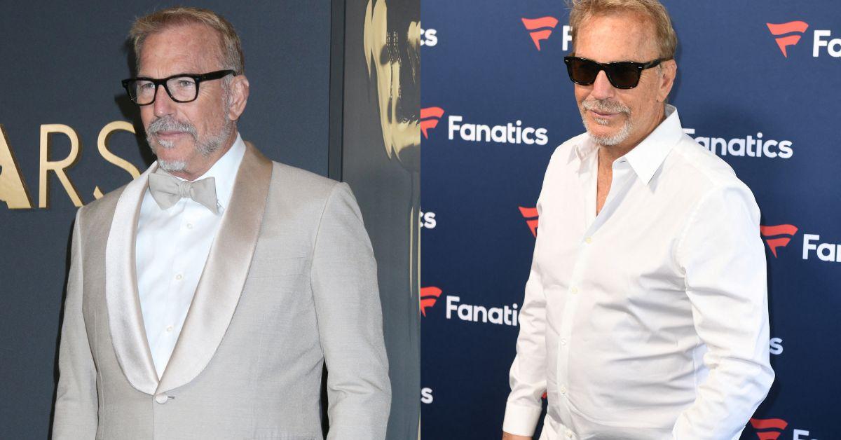 kevin costner weight loss ozempic slim celebs trend