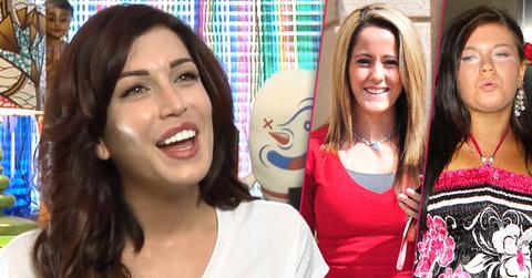 //stevie tv teen mom wide