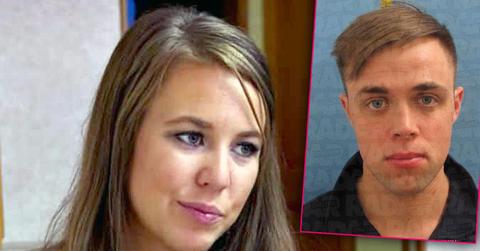 jana duggar ex caleb williams pregnant teenage assault victim