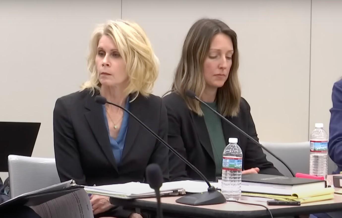 Indiana Doctor Hit With $3k Fine After Performing Abortion on 10-Year ...