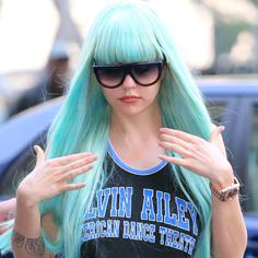 //a bynes twitter rant again