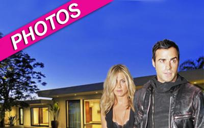 //jen aniston beverly hills rental inf post