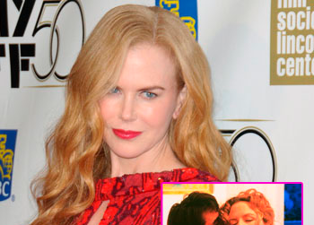 //nicole kidman eyes wide shut