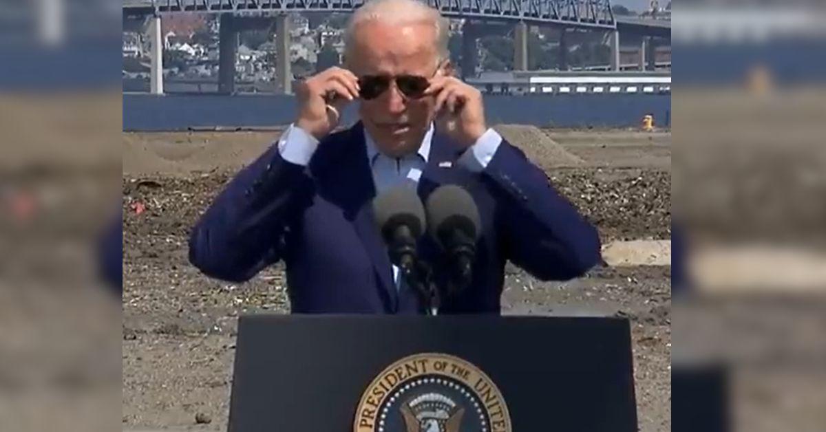 joe biden cancer reveal