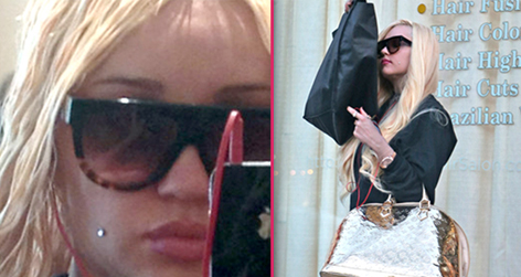 //amanda bynes _square