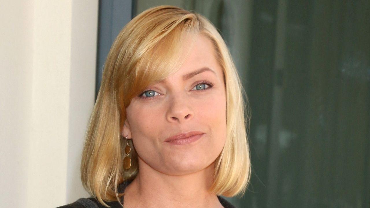 picture of Jaime Pressly