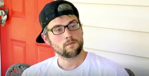 teen mom og ryan edwards checks out of rehab drug problem