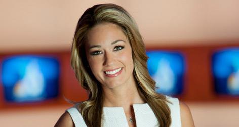 //jennifer reeves nbc