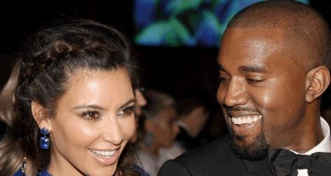 //pp_square_kimye_smiling