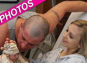 //grayson walker faceafd